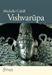 Vishvarupa (Michelle Cahill)