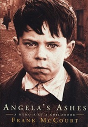 Frank McCourt Trilogy (Frank McCourt)