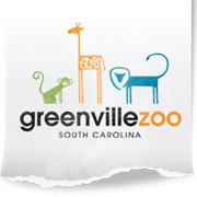 Greenville Zoo