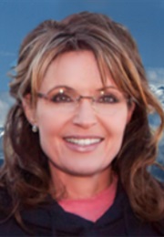 I Didn't Know That! (Sarah Palin)