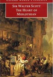 The Heart of Midlothian