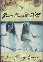 From Bruised Fell (Jane Finlay-Young)
