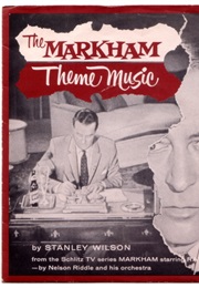 Markham (1959)