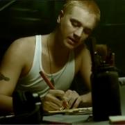 Eminem, "Stan"