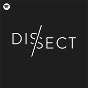 Dissect