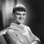 Sheila Jones From Dobie Gillis