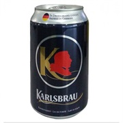Karlsbrau