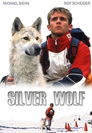 Silver Wolf (1999)