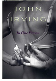 In One Person (John Irving)