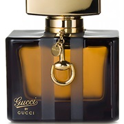 Gucci by Gucci Eau De Parfum Gucci