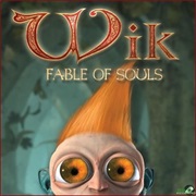 Wik: Fable of Souls