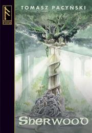 Sherwood