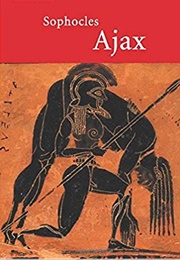 Ajax (Sophocles)