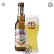 Blanche De Bruxelles