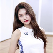 Doyeon