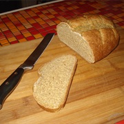Bauernbrot