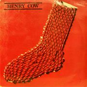 Henry Cow - In Praise of Learning