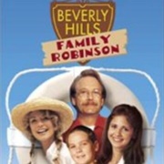 Beverly Hills Swiss Family Robinson Soundtrack