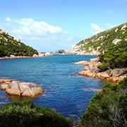 Waychinicup National Park (WA)