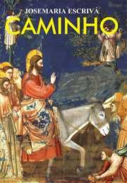 Caminho (São Josemaria Escrivá)