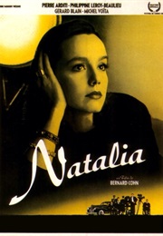 Natalia (1988)