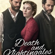 Death and Nightingales
