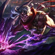 Varus