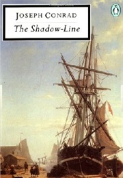 The Shadow Line (Joseph Conrad)