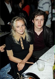 Being Charlie (2015)