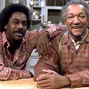 Sanford and Son