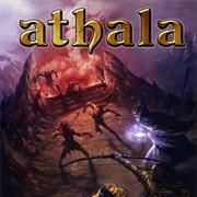 Athala