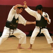 Kempo