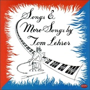 Tom Lehrer - My Home Town