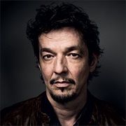 Pierre Louis-Calixte