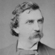 John F. Hartranft