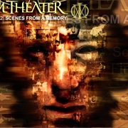 Dream Theater - Home