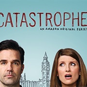 Catastrophe