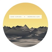 Gadi Caplan - Morning Sun