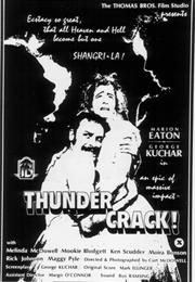 Thundercrack