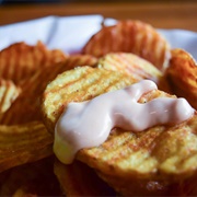 Lefty's Bar and Grill