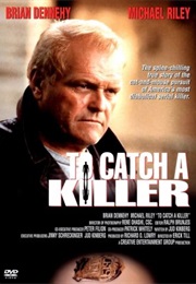 To Catch a Killer (1992)