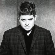 Patton Oswalt