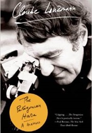 The Patagonian Hare (Claude Lanzmann)