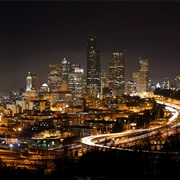 Seattle-Bellevue-Tacoma 4,603,000