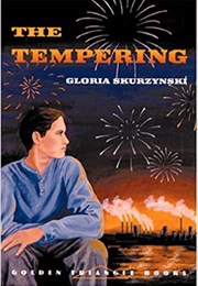 The Tempering (Gloria Skurzynski)