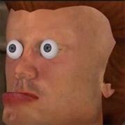 Jimmy Neutron Happy Family Happy Hour