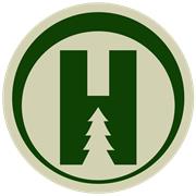 Hamburg Brewing Company