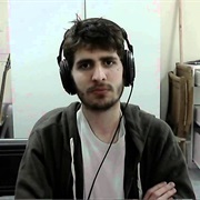 Lyle "Mcdouchebag" Burress