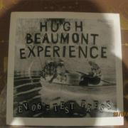 Hugh Beaumont Experience