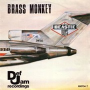 Brass Monkey - Beastie Boys